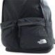 �� �Ρ����ե����� �Хå��ѥå� ��ǥ����� ��� �����ޥ������å� THE NORTH FACE ���å� �Хå� WL DAY PACK �֥�å� NM2DQ08J BLK <br>������̵���� <br>