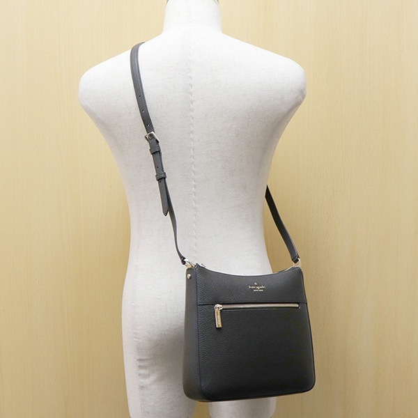 ȥڡ Хå KATE SPADE KH431 001