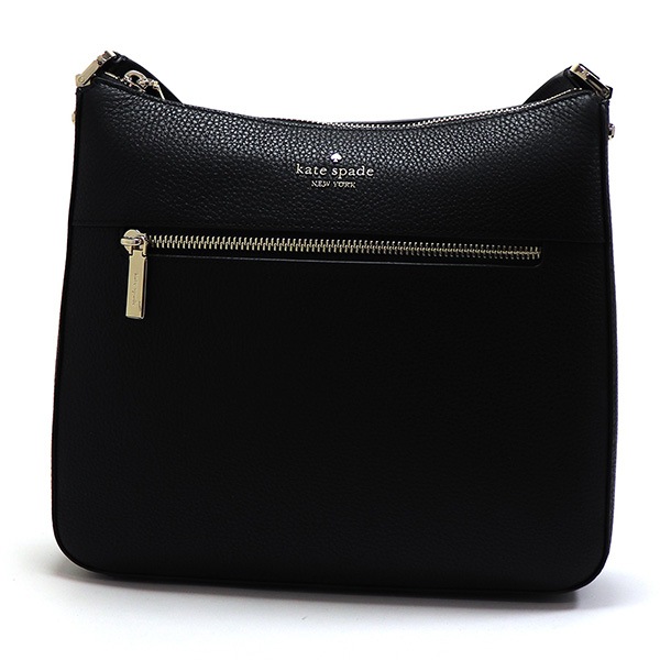 ȥڡ Хå KATE SPADE KH431 001