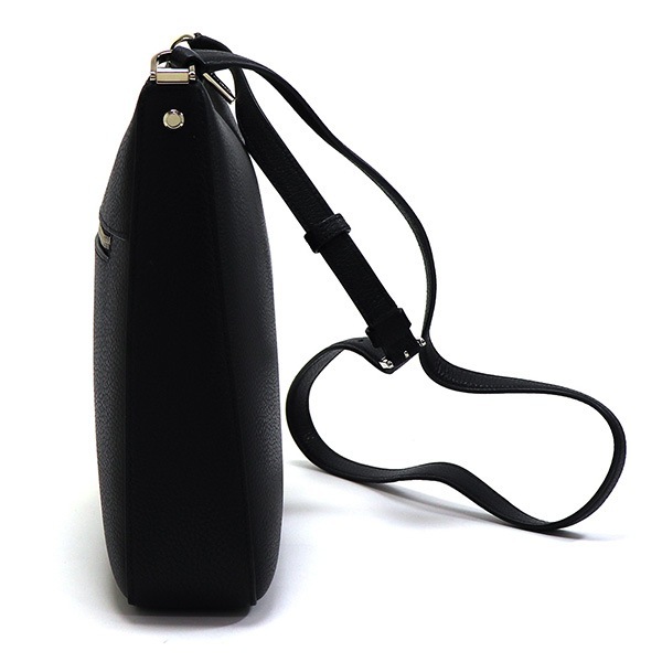 ȥڡ Хå KATE SPADE KH431 001