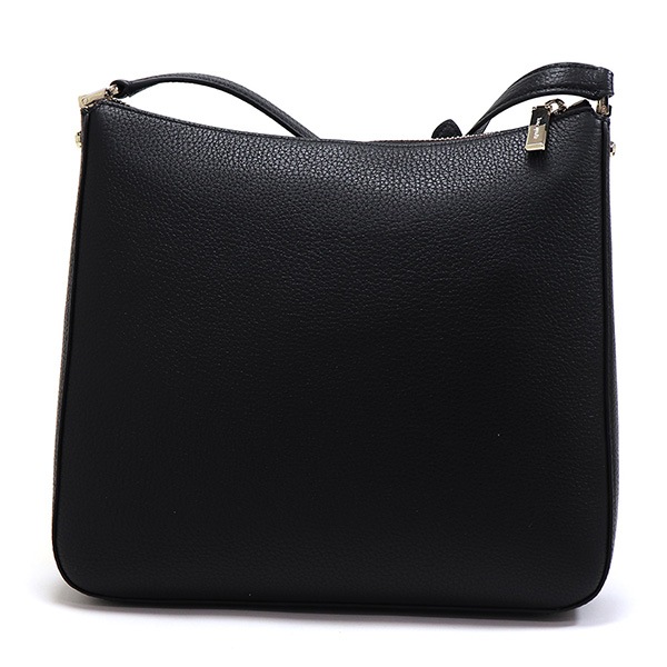 ȥڡ Хå KATE SPADE KH431 001