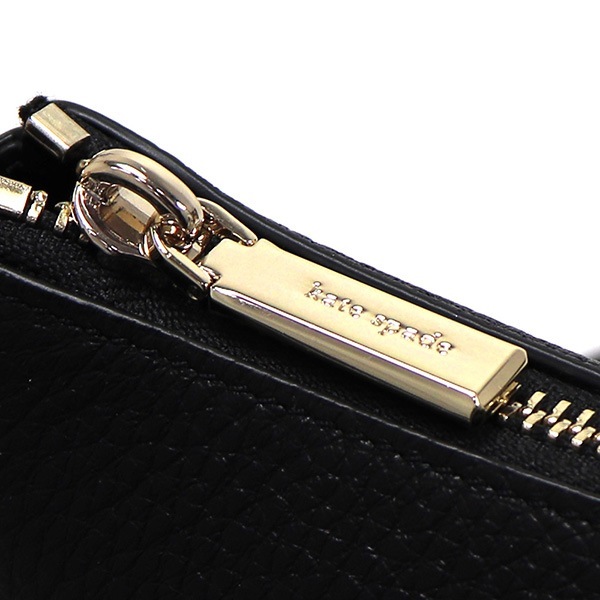 ȥڡ Хå KATE SPADE KH431 001