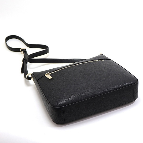 ȥڡ Хå KATE SPADE KH431 001