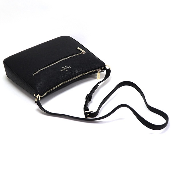 ȥڡ Хå KATE SPADE KH431 001