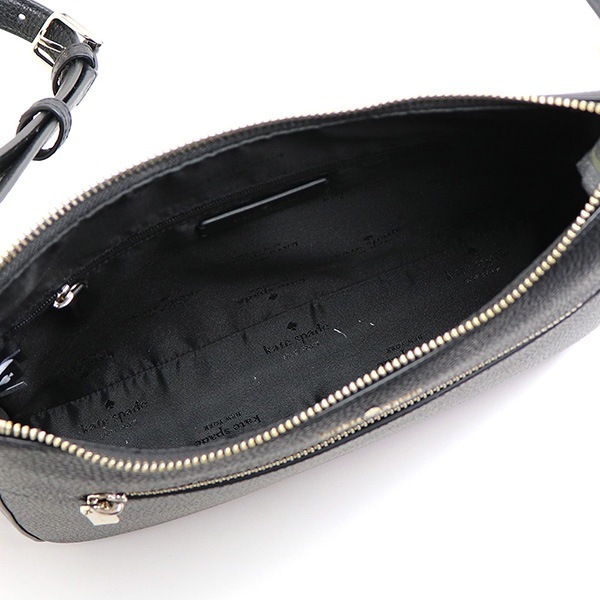 ȥڡ Хå KATE SPADE KH431 001