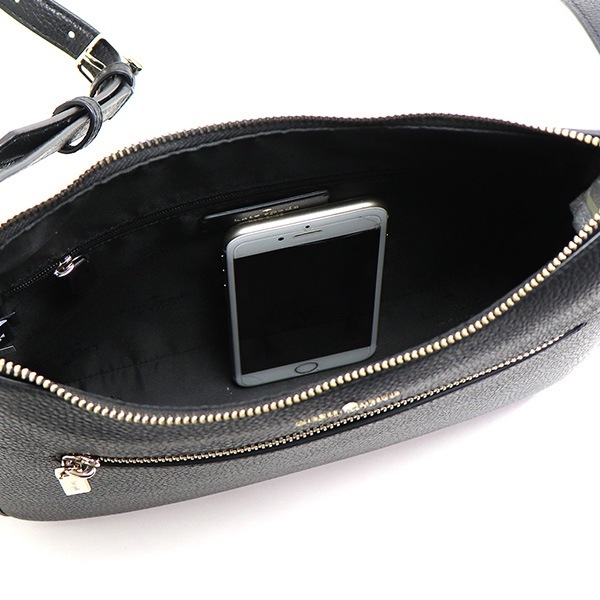 ȥڡ Хå KATE SPADE KH431 001