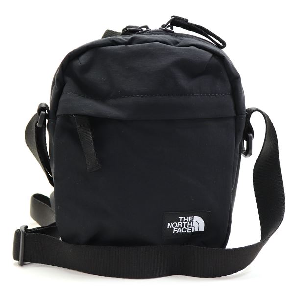 �� �Ρ����ե����� ���������Хå� �ޥ������å� ��ǥ����� ��� THE NORTH FACE NN2PQ66A BLK 