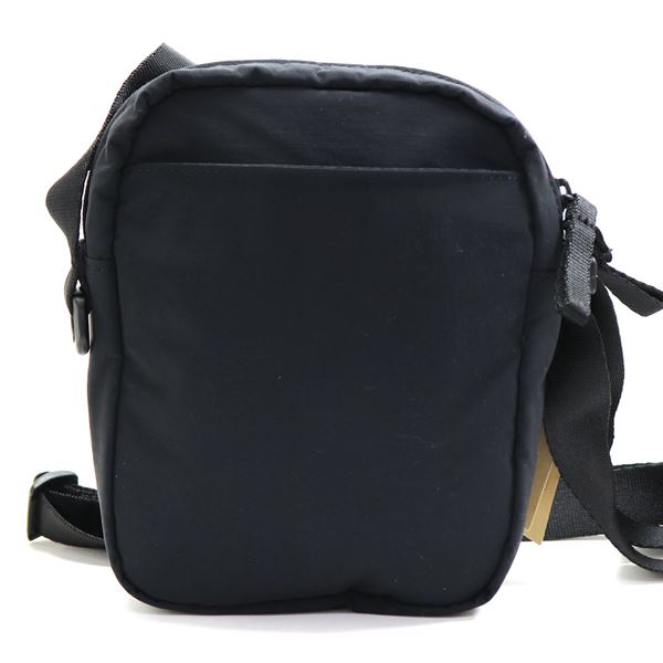 �� �Ρ����ե����� ���������Хå� �ޥ������å� ��ǥ����� ��� THE NORTH FACE NN2PQ66A BLK 