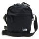 �� �Ρ����ե����� ���������Хå� �ޥ������å� ��ǥ����� ��� THE NORTH FACE NN2PQ66A BLK 