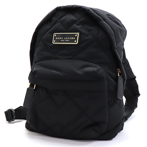 マークジェイコブス リュック Marc Jacobs バッグ M0016679 001