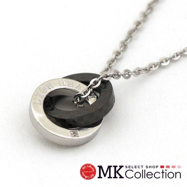 �饤����ϡ��� �ԥ��� ��� ������ LION HEART �Ҽ� ���������꡼ LHMP002NS