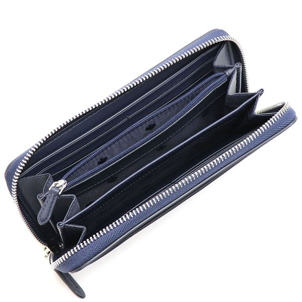 åȤǤ ȥڡ ȡȥХå Ĺ Kate Spade 饦ɥեʡ WKR00310 460 K6151 403 