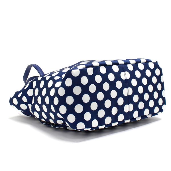 åȤǤ ȥڡ ȡȥХå Ĺ Kate Spade 饦ɥեʡ WKR00310 460 K6151 403 