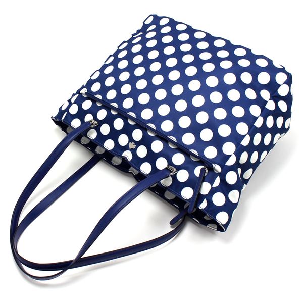 åȤǤ ȥڡ ȡȥХå Ĺ Kate Spade 饦ɥեʡ WKR00310 460 K6151 403 