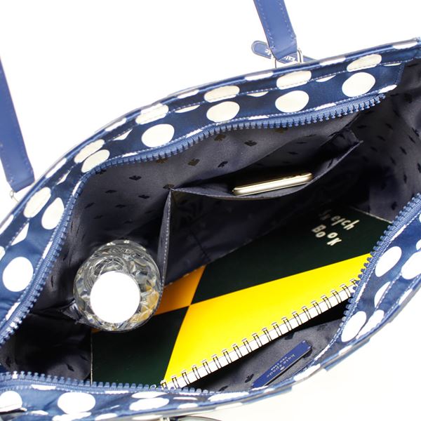 åȤǤ ȥڡ ȡȥХå Ĺ Kate Spade 饦ɥեʡ WKR00310 460 K6151 403 