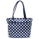 åȤǤ ȥڡ ȡȥХå Ĺ Kate Spade 饦ɥեʡ WKR00310 460 K6151 403 