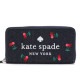 åȤǤ ȥڡ ȡȥХå Ĺ Kate Spade 饦ɥեʡ WKR00310 460 K6151 403 