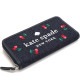 åȤǤ ȥڡ ȡȥХå Ĺ Kate Spade 饦ɥեʡ WKR00310 460 K6151 403 