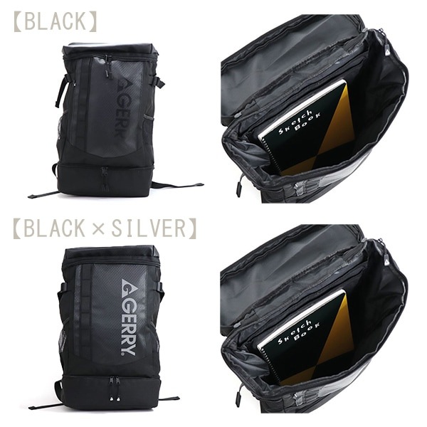 �����꡼ ���å� ��� ��ǥ����� GERRY R1194