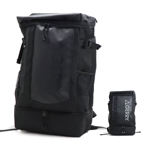 �����꡼ ���å� ��� ��ǥ����� GERRY R1194