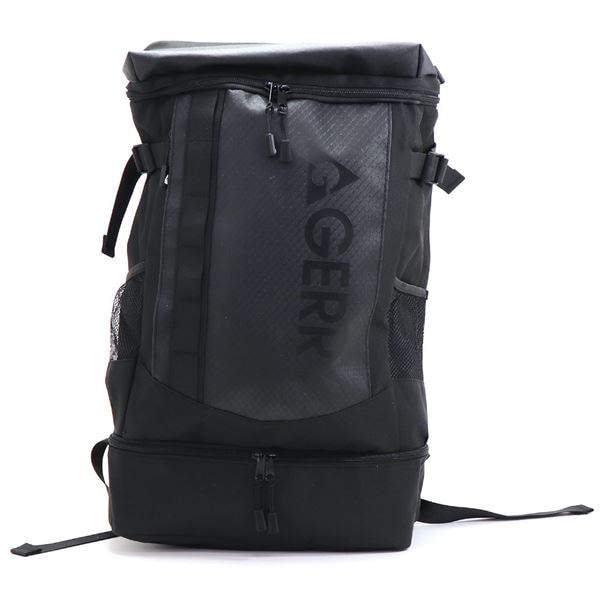 �����꡼ ���å� ��� ��ǥ����� GERRY R1194