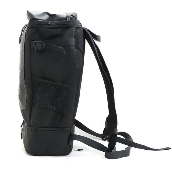 �����꡼ ���å� ��� ��ǥ����� GERRY R1194