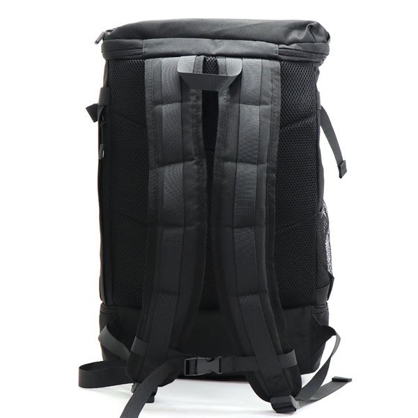 �����꡼ ���å� ��� ��ǥ����� GERRY R1194