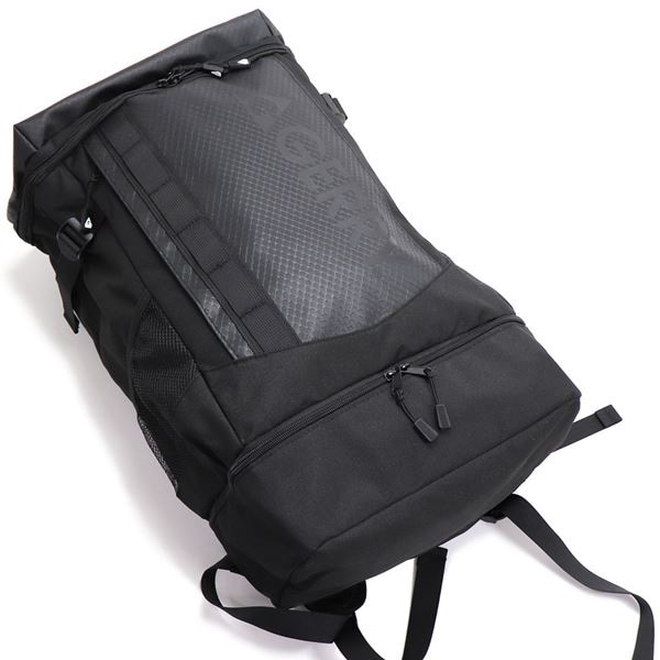 �����꡼ ���å� ��� ��ǥ����� GERRY R1194