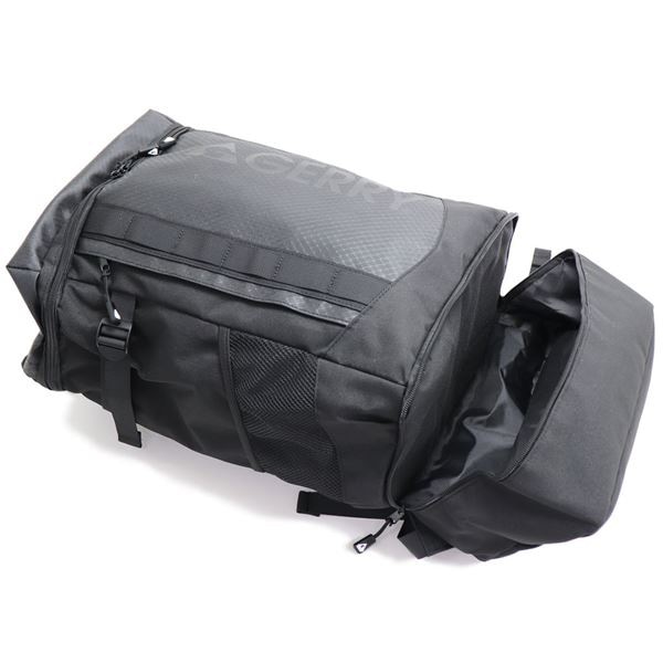 �����꡼ ���å� ��� ��ǥ����� GERRY R1194