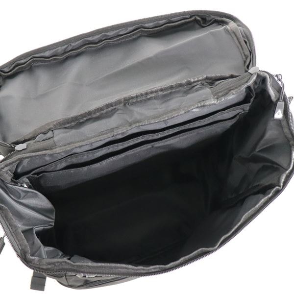 �����꡼ ���å� ��� ��ǥ����� GERRY R1194