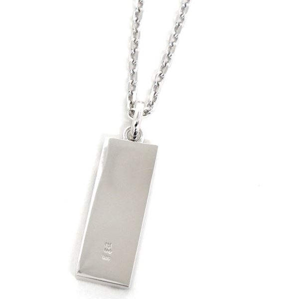 �饤����ϡ��� �ͥå��쥹 ��� ��ǥ����� ���������� LION HEART ���������꡼ ���奨�꡼ 1NE212B0BK 