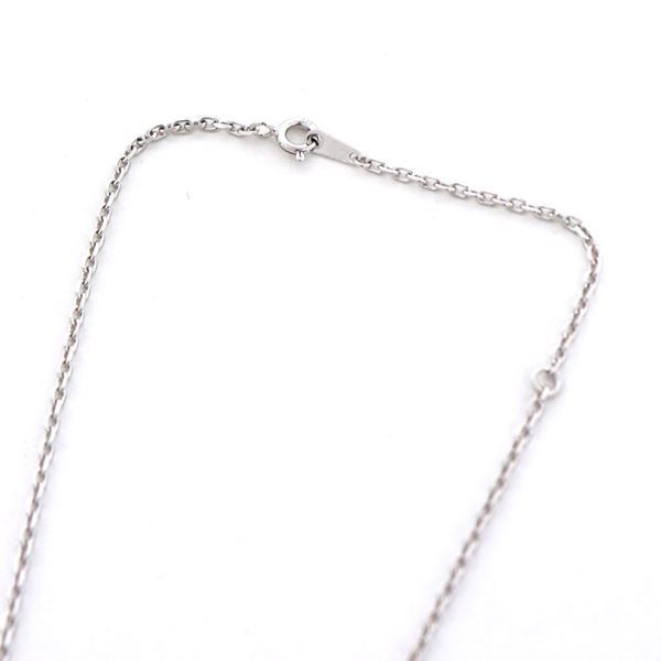 �饤����ϡ��� �ͥå��쥹 ��� ��ǥ����� ���������� LION HEART ���������꡼ ���奨�꡼ 1NE212B0BK 