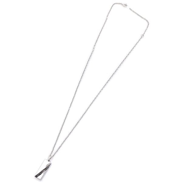 �饤����ϡ��� �ͥå��쥹 ��� ��ǥ����� ���������� LION HEART ���������꡼ ���奨�꡼ 1NE212B0BK 