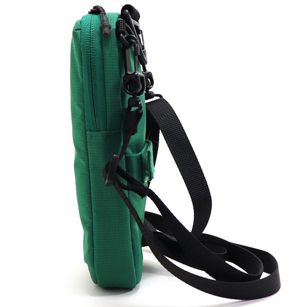 �� �Ρ����ե����� �ߥ˥��������ݡ��� ��ǥ����� ��� THE NORTH FACE �Хå� ���꡼�� NN2PQ07D GRE 