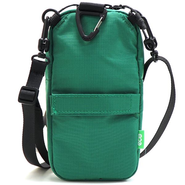 �� �Ρ����ե����� �ߥ˥��������ݡ��� ��ǥ����� ��� THE NORTH FACE �Хå� ���꡼�� NN2PQ07D GRE 