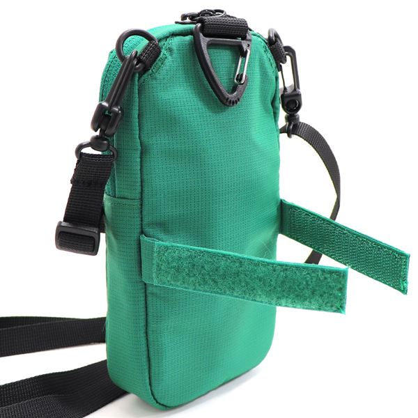 �� �Ρ����ե����� �ߥ˥��������ݡ��� ��ǥ����� ��� THE NORTH FACE �Хå� ���꡼�� NN2PQ07D GRE 