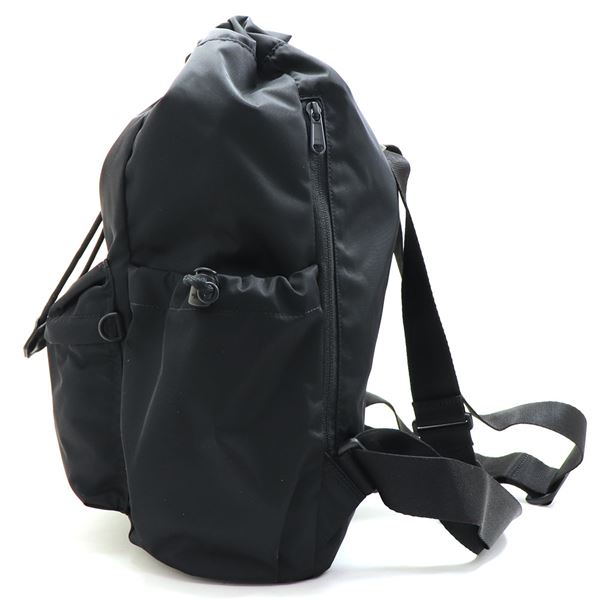  Ρե Хåѥå ǥ  ޥå THE NORTH FACE å Хå BONNEY MULTI PACK ֥å NN2PQ07J BLK <br>̵ <br>