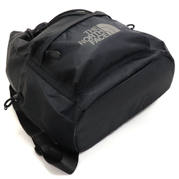  Ρե Хåѥå ǥ  ޥå THE NORTH FACE å Хå BONNEY MULTI PACK ֥å NN2PQ07J BLK <br>̵ <br>