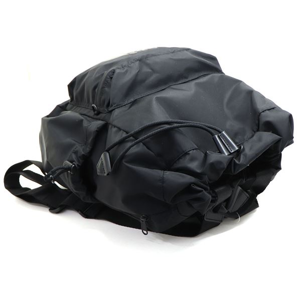  Ρե Хåѥå ǥ  ޥå THE NORTH FACE å Хå BONNEY MULTI PACK ֥å NN2PQ07J BLK <br>̵ <br>