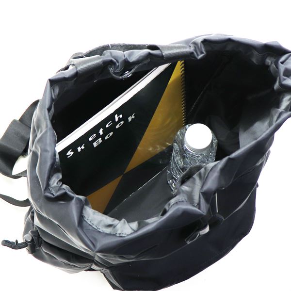  Ρե Хåѥå ǥ  ޥå THE NORTH FACE å Хå BONNEY MULTI PACK ֥å NN2PQ07J BLK <br>̵ <br>