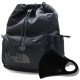  Ρե Хåѥå ǥ  ޥå THE NORTH FACE å Хå BONNEY MULTI PACK ֥å NN2PQ07J BLK <br>̵ <br>