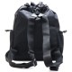  Ρե Хåѥå ǥ  ޥå THE NORTH FACE å Хå BONNEY MULTI PACK ֥å NN2PQ07J BLK <br>̵ <br>