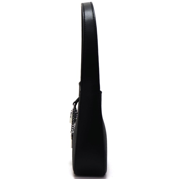 �ޥ����륳���� �ϥ�ɥХå� ��ǥ����� MICHAEL KORS �֥�å� 35T4S1YC5B BLACK 