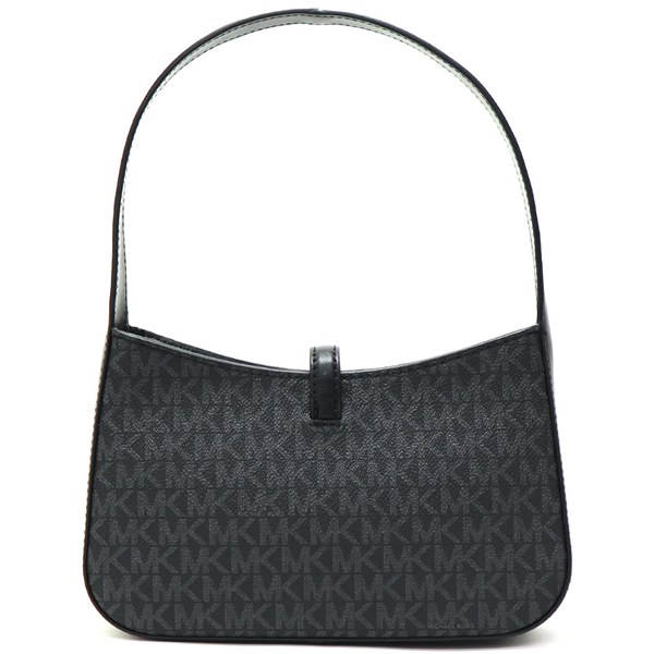 �ޥ����륳���� �ϥ�ɥХå� ��ǥ����� MICHAEL KORS �֥�å� 35T4S1YC5B BLACK 