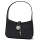 �ޥ����륳���� �ϥ�ɥХå� ��ǥ����� MICHAEL KORS �֥�å� 35T4S1YC5B BLACK 