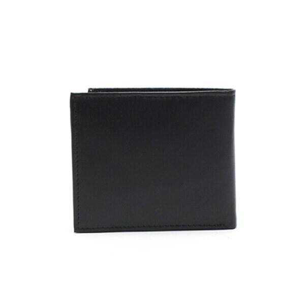 �ȥߡ��ҥ�ե����� ����ޤ���� ��� TOMMY HILFIGER Wallet �֥�å� 31TL25X003 001