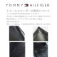 �ȥߡ��ҥ�ե����� ����ޤ���� ��� TOMMY HILFIGER Wallet �֥�å� 31TL25X003 001