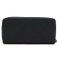 ���եȥ�åԥ�̵�� �����ȥ� Ĺ���� ��� LOUIS VUITTON Wallet �饦��ɥե����ʡ� ���åԡ�������åȡ�������ƥ����� �֥�å� M69047