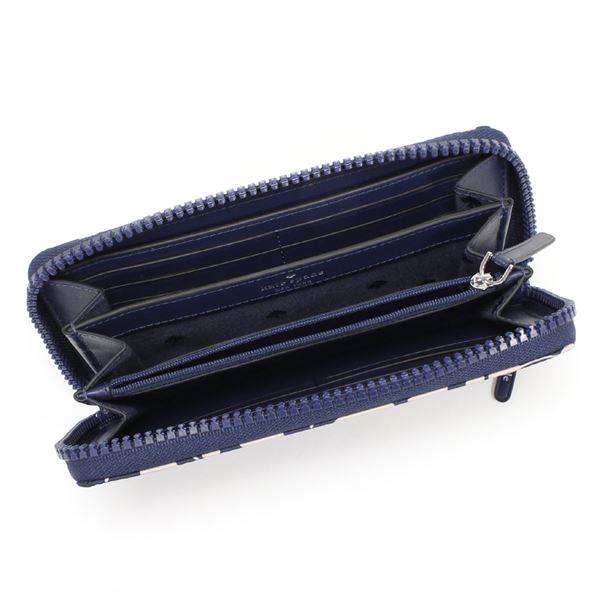 ���åȤǤ��� �����ȥ��ڡ��� ���å����å� Ĺ���� Kate Spade �饦��ɥե����ʡ� �Хå��ѥå� �Хå� WKR00320 460 WLRU6289 856 