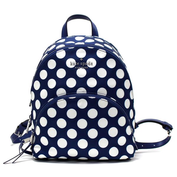 ���åȤǤ��� �����ȥ��ڡ��� ���å����å� Ĺ���� Kate Spade �饦��ɥե����ʡ� �Хå��ѥå� �Хå� WKR00320 460 WLRU6289 856 